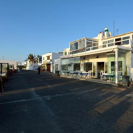 Sea Views In Prime Location By Pvl Apartment