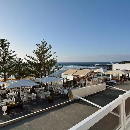 Apartment Sea Views In Prime Location By Pvl *