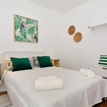 Sea Views In Prime Location By Pvl * El Golfo