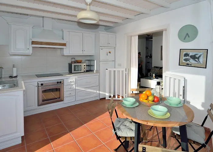 Sea Views In Prime Location By Pvl Appartement *