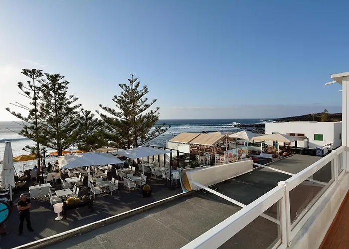 شقة Sea Views In Prime Location By Pvl *