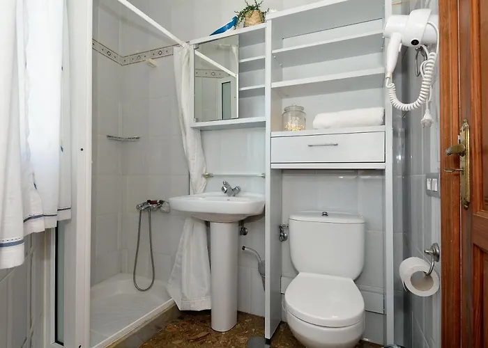 Sea Views In Prime Location By Pvl El Golfo