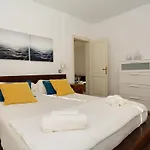 Daire Sea Views In Prime Location By Pvl El Golfo