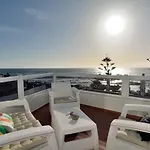 Sea Views In Prime Location By Pvl Daire El Golfo