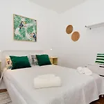 Sea Views In Prime Location By Pvl * El Golfo