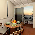 Daire Sea Views In Prime Location By Pvl El Golfo
