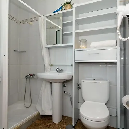 Sea Views In Prime Location By Pvl 엘 골포